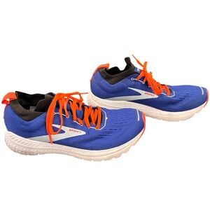 Brooks Transcend 7 Running Shoes